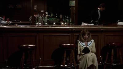 Assistir Cheers Temporada 4 Episódio 25 Online em HD