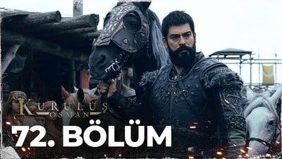 Assistir O Otomano Temporada 3 Episódio 8 Online em HD