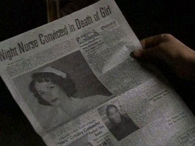Assistir O Clube do Terror Temporada 7 Episódio 12 Online em HD