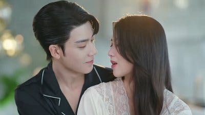 Assistir Amor à Beira do Divórcio Temporada 1 Episódio 30 Online em HD