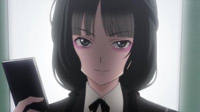 Assistir Seiren Temporada 1 Episódio 10 Online em HD
