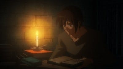Assistir Densetsu no Yuusha no Densetsu Temporada 1 Episódio 4 Online em HD