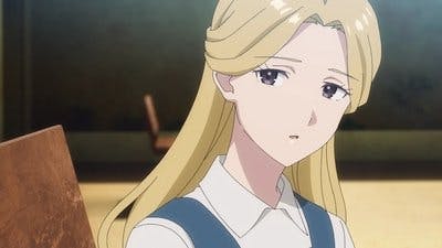 Assistir Unnamed Memory Temporada 1 Episódio 8 Online em HD