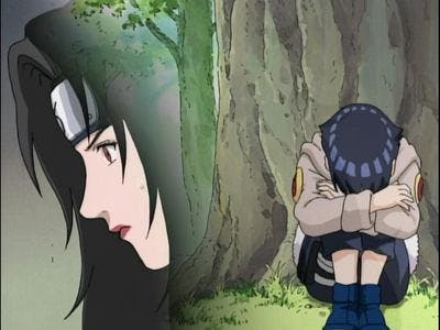 Assistir Naruto Temporada 1 Episódio 47 Online em HD