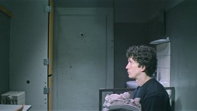 Assistir Como vender drogas online (rápido) Temporada 4 Episódio 1 Online em HD