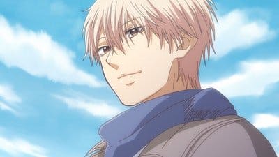 Assistir Kono Oto Tomare!: Sounds of Life Temporada 1 Episódio 26 Online em HD