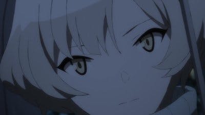Assistir Occultic;Nine Temporada 1 Episódio 11 Online em HD