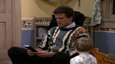 Assistir Cheers Temporada 9 Episódio 26 Online em HD