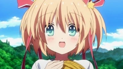 Assistir Little Busters! Temporada 1 Episódio 5 Online em HD