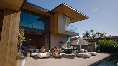 Assistir Sunset – Milha de Ouro Temporada 8 Episódio 1 Online em HD