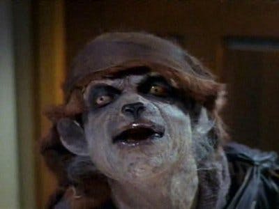 Assistir O Clube do Terror Temporada 5 Episódio 8 Online em HD