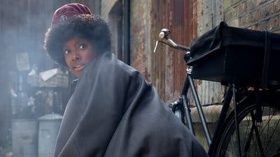 Assistir Chame a Parteira Temporada 14 Episódio 3 Online em HD