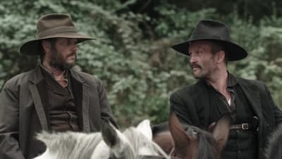 Assistir Hatfields & McCoys Temporada 1 Episódio 2 Online em HD