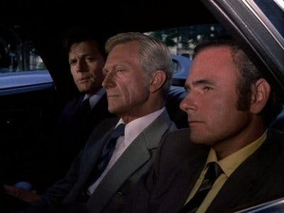 Assistir Havaí Cinco-0 Temporada 5 Episódio 12 Online em HD