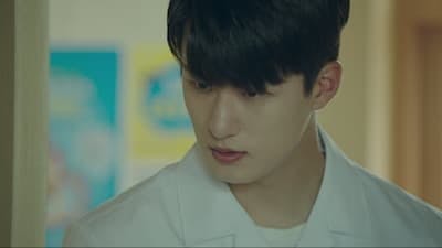 Assistir Meus Dezoito Anos Temporada 1 Episódio 6 Online em HD