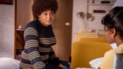 Assistir El padrino de Harlem Temporada 4 Episódio 4 Online em HD