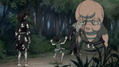 Assistir Dororo Temporada 1 Episódio 14 Online em HD