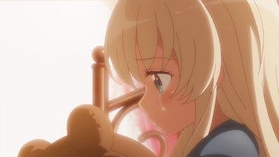 Assistir Uchi no Maid ga Uzasugiru! Temporada 1 Episódio 9 Online em HD