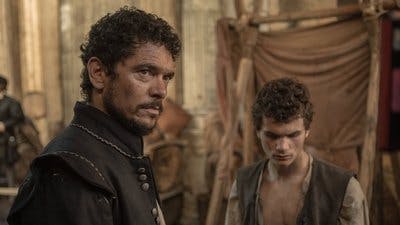 Assistir A Peste Temporada 2 Episódio 4 Online em HD
