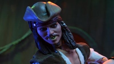 Assistir Frango Robô Temporada 4 Episódio 14 Online em HD