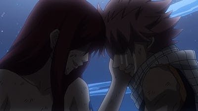 Assistir Fairy Tail Temporada 1 Episódio 41 Online em HD