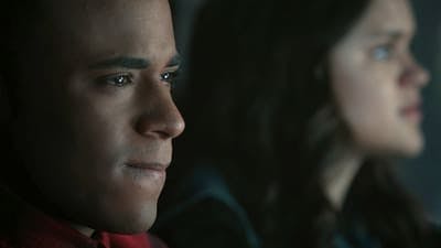 Assistir Teen Wolf Temporada 6 Episódio 8 Online em HD