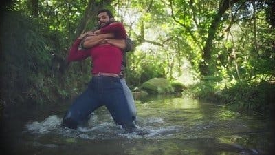Assistir Land of Desire Temporada 1 Episódio 59 Online em HD