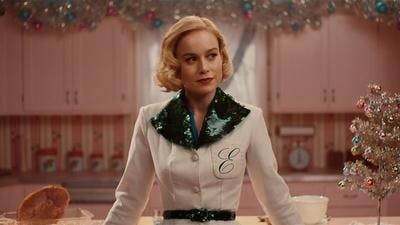 Assistir Uma Questão de Química Temporada 1 Episódio 8 Online em HD