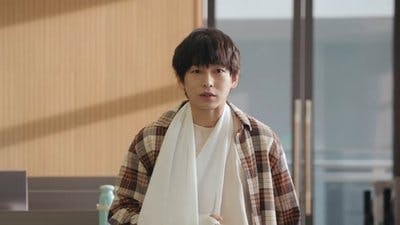 Assistir I Am Nobody Temporada 1 Episódio 1 Online em HD