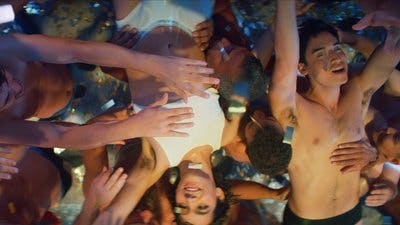 Assistir El glamur Temporada 1 Episódio 4 Online em HD