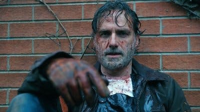 Assistir The Walking Dead: Sobrevivientes Temporada 1 Episódio 1 Online em HD