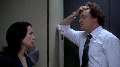 Assistir West Wing: Nos Bastidores do Poder Temporada 7 Episódio 2 Online em HD