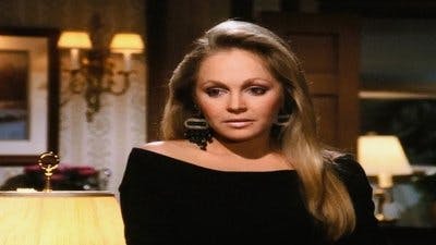 Assistir Dallas Temporada 11 Episódio 29 Online em HD