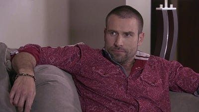 Assistir Senhor dos Céus Temporada 3 Episódio 97 Online em HD