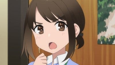 Assistir GANBARE DOUKICHAN Temporada 1 Episódio 10 Online em HD