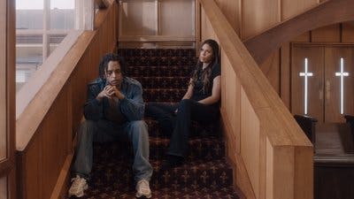 Assistir Greenleaf Temporada 4 Episódio 3 Online em HD