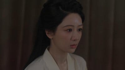 Assistir Flourished Peony Temporada 1 Episódio 13 Online em HD