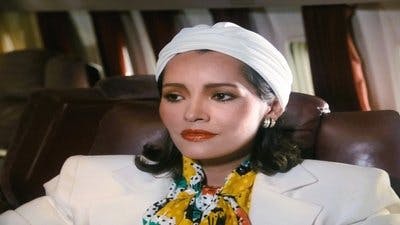 Assistir Dallas Temporada 9 Episódio 23 Online em HD