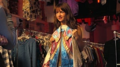 Assistir Girlboss Temporada 1 Episódio 1 Online em HD