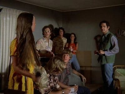 Assistir Havaí Cinco-0 Temporada 7 Episódio 1 Online em HD
