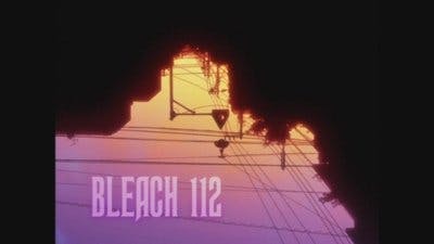 Assistir Bleach Temporada 1 Episódio 112 Online em HD