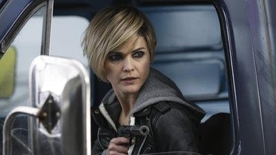 Assistir The Americans Temporada 3 Episódio 7 Online em HD