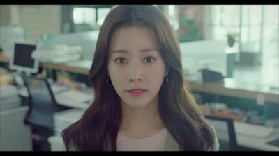 Assistir Familiar Wife Temporada 1 Episódio 4 Online em HD