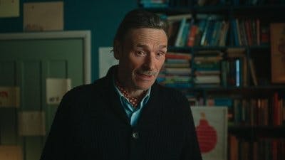 Assistir Extraordinária Temporada 2 Episódio 7 Online em HD