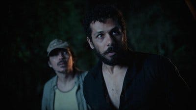 Assistir Land of Desire Temporada 1 Episódio 31 Online em HD