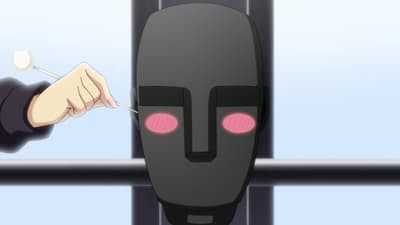 Assistir Aru Asa Dummy Head Mic ni Natteita Ore-kun no Jinsei Temporada 1 Episódio 1 Online em HD