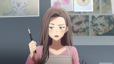 Assistir True Beauty Temporada 1 Episódio 7 Online em HD