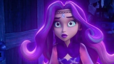 Assistir Monster High Temporada 2 Episódio 19 Online em HD