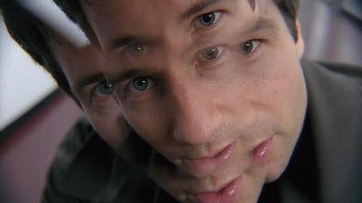 Assistir Arquivo X Temporada 3 Episódio 12 Online em HD