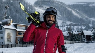 Assistir Sr. & Sra. Smith Temporada 1 Episódio 3 Online em HD